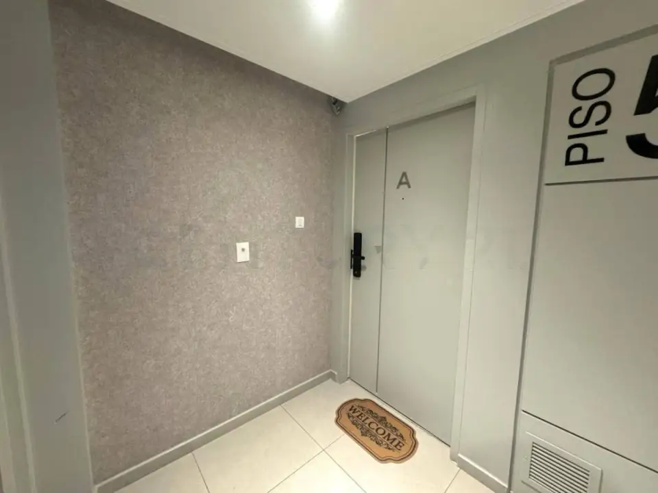 Departamento de 3 ambientes en Belgrano, foto 3