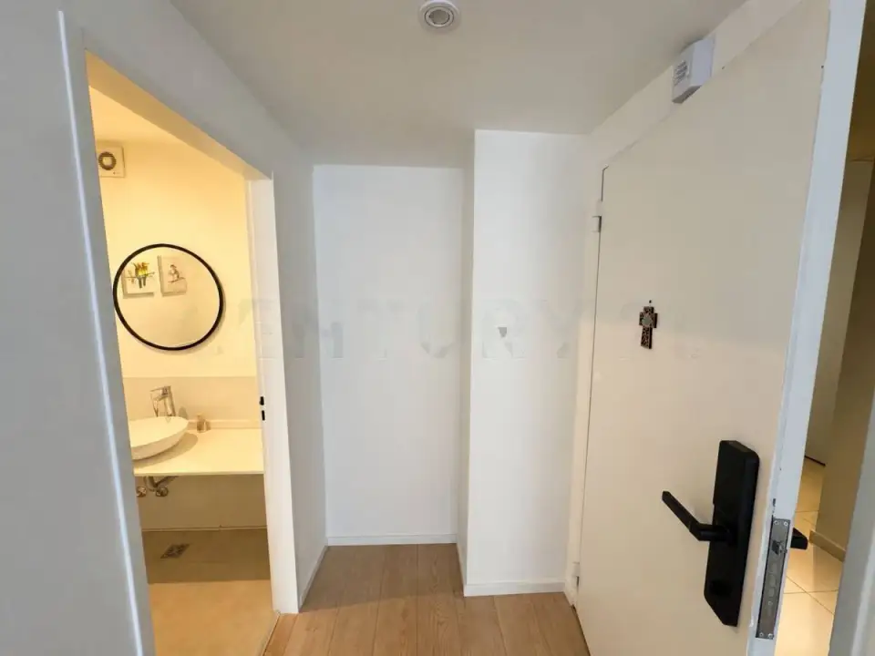 Departamento de 3 ambientes en Belgrano, foto 4