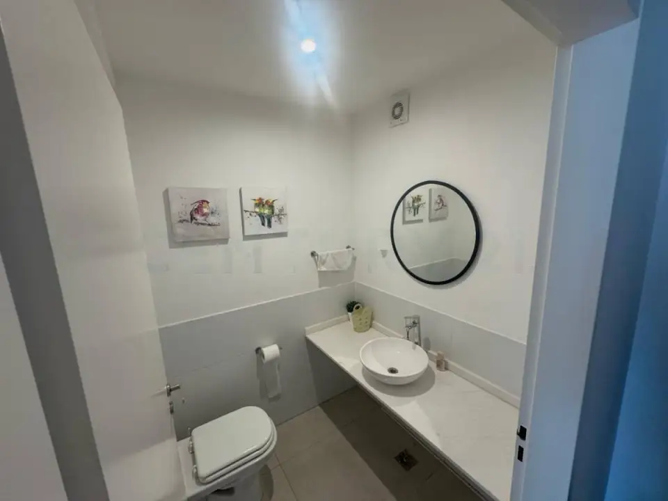 Departamento de 3 ambientes en Belgrano, foto 5