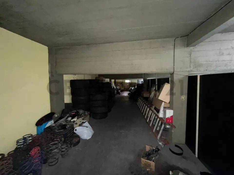 Local de 197 m² en Villa Soldati, foto 4