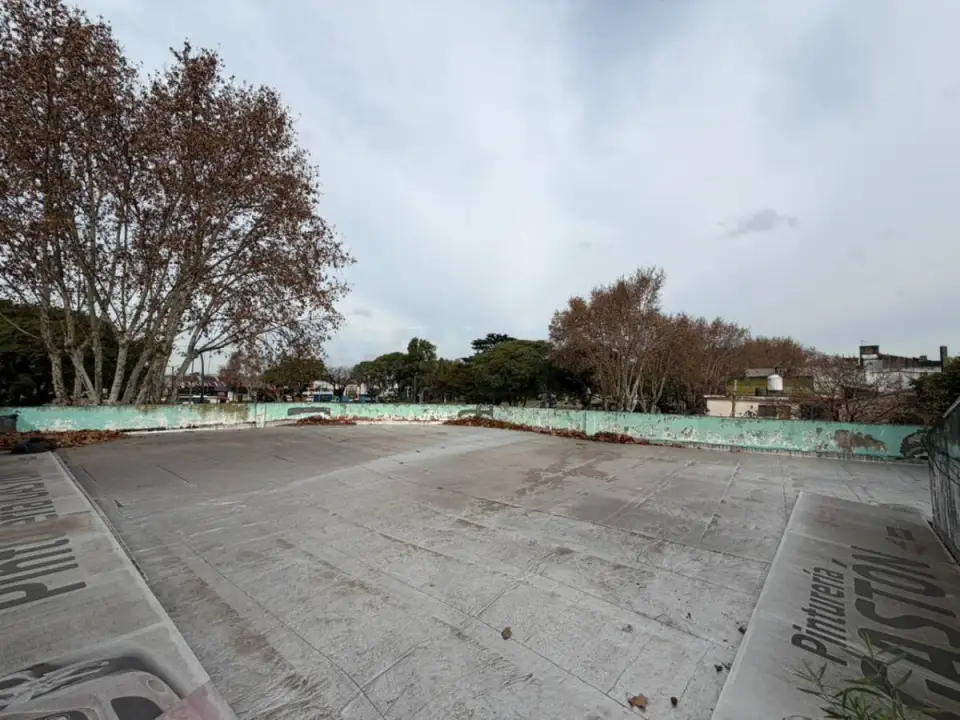 Local de 197 m² en Villa Soldati, foto 5