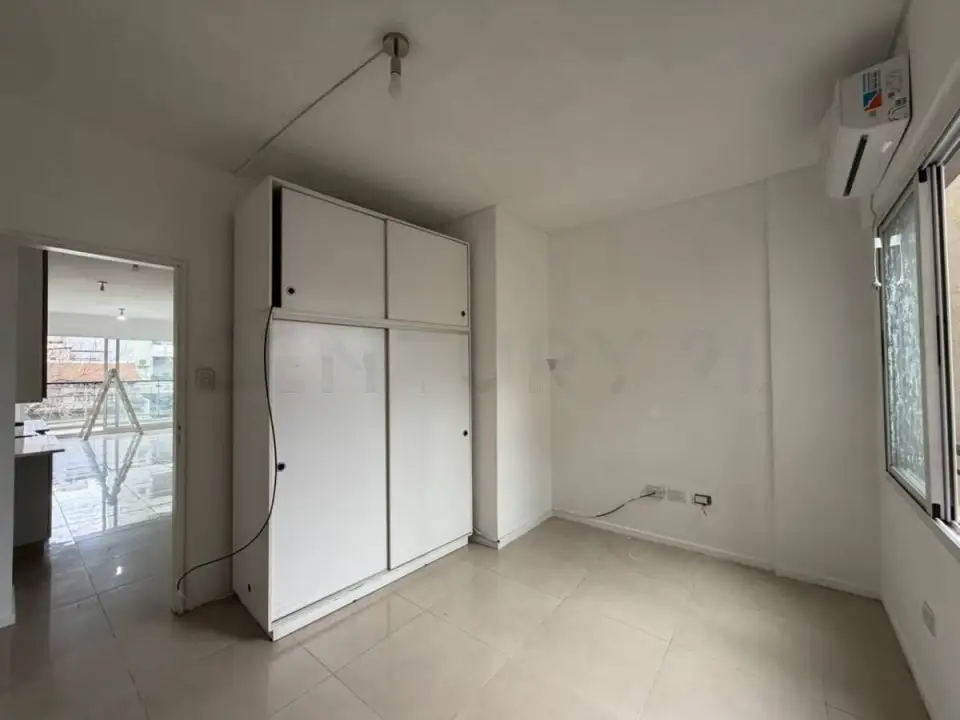 Departamento de 2 ambientes en Flores, foto 2