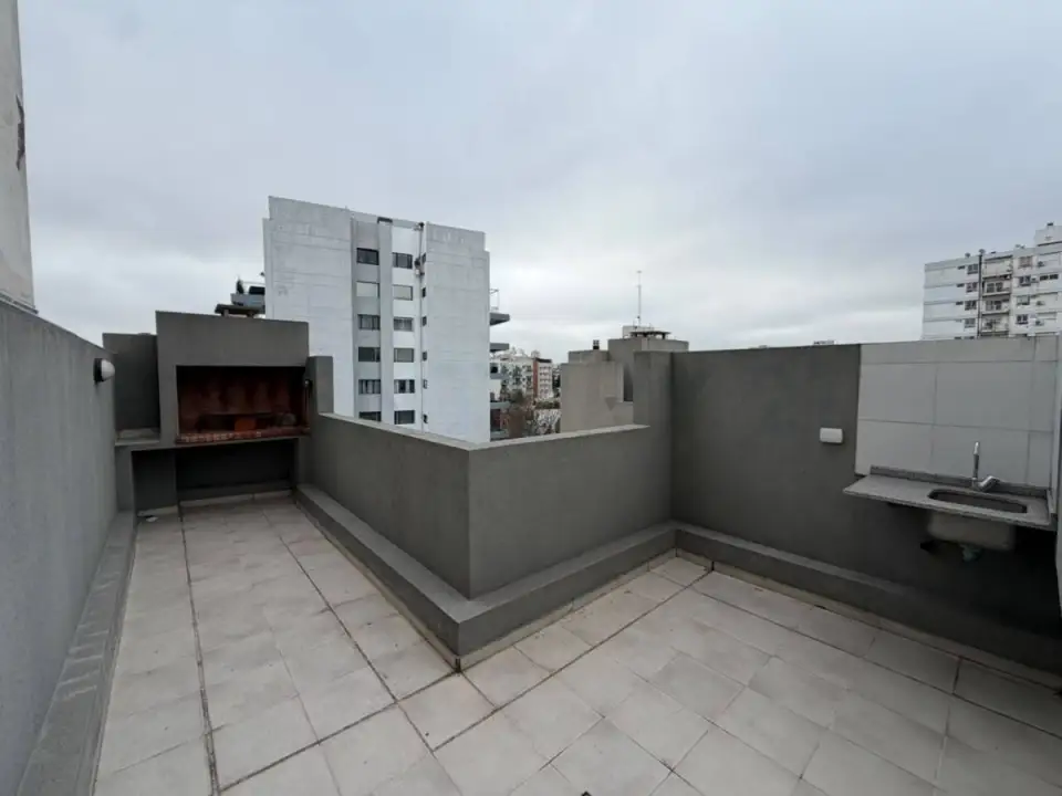 Departamento de 2 ambientes en Flores, foto 5