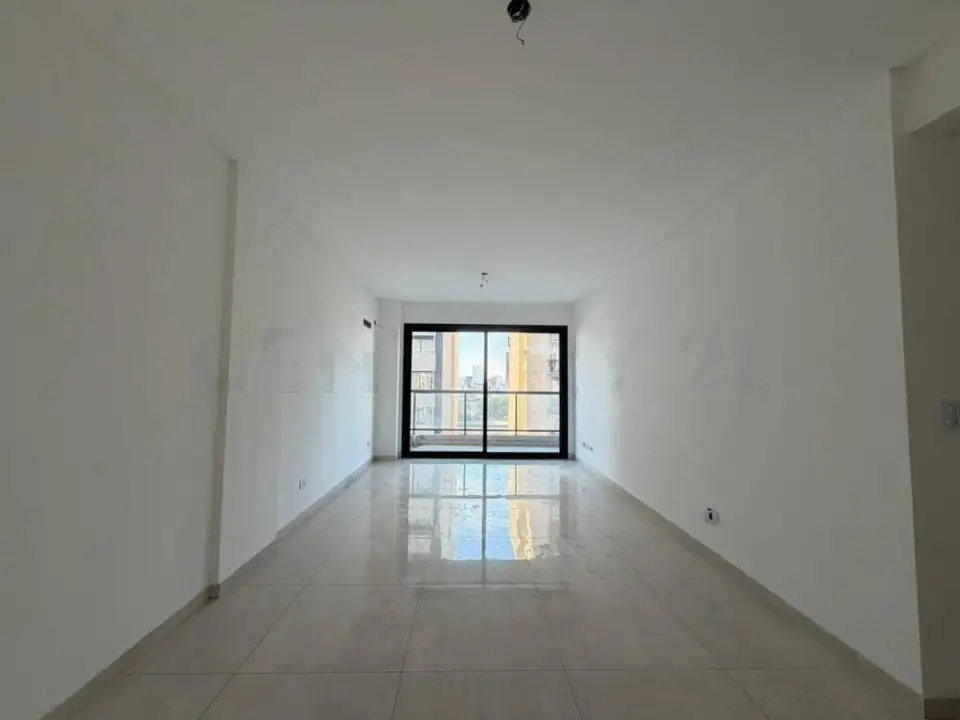 Departamento de 4 ambientes en Flores, foto 2
