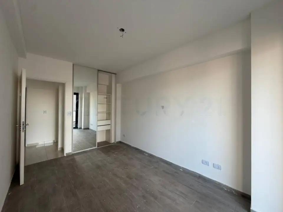 Departamento de 4 ambientes en Flores, foto 3