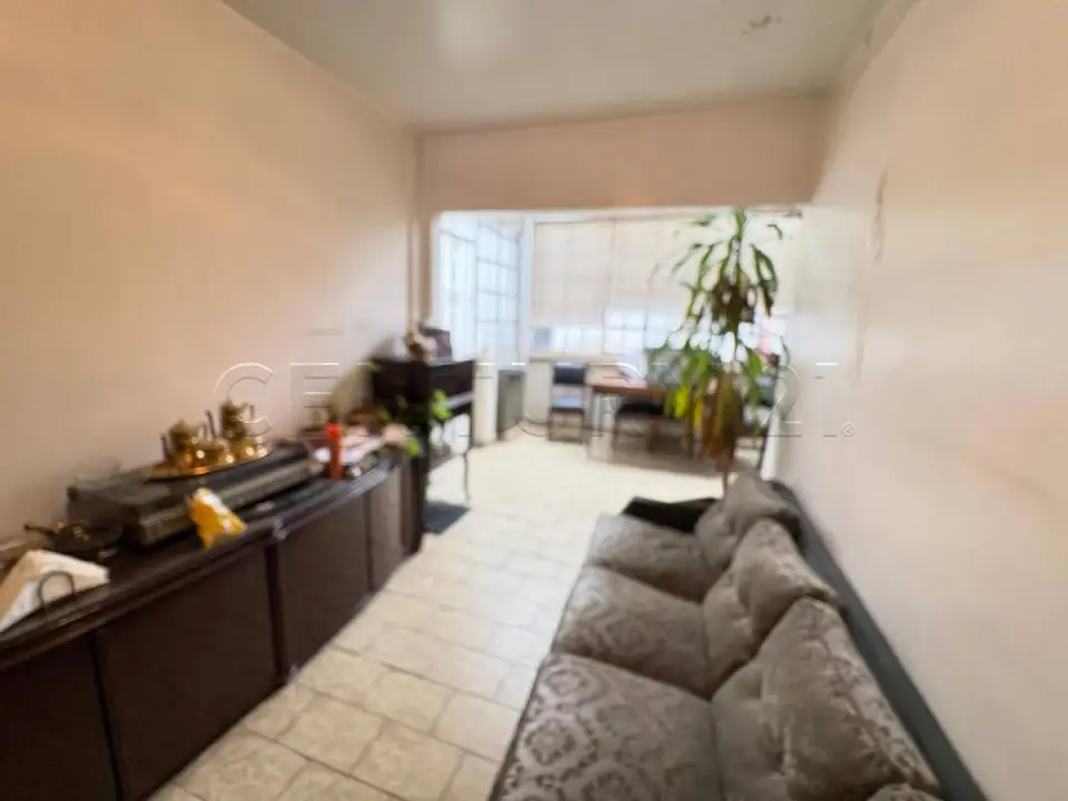 Casa de 3 ambientes en Monte Castro, foto 3