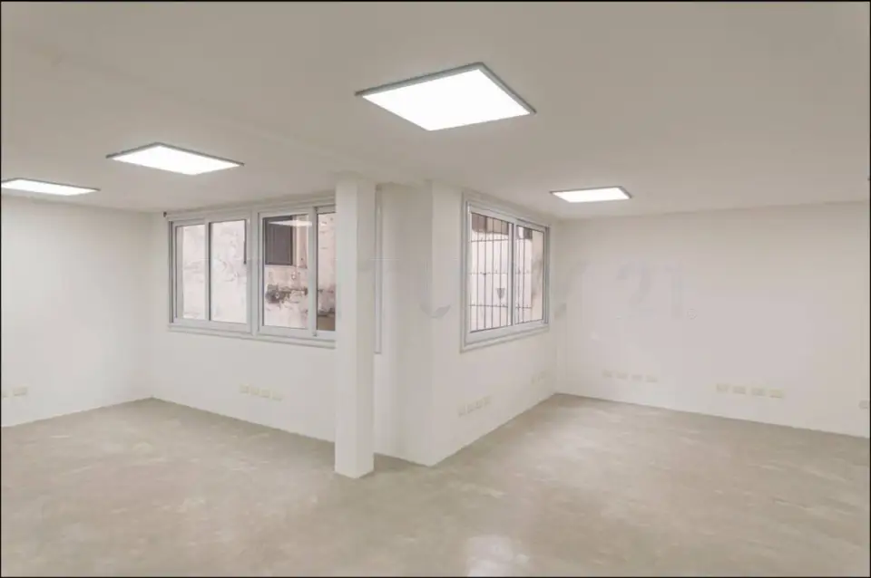 Oficina de 532 m² en Recoleta, foto 4