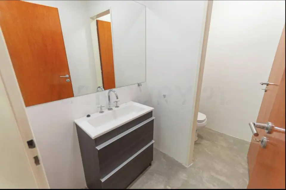 Oficina de 532 m² en Recoleta, foto 5