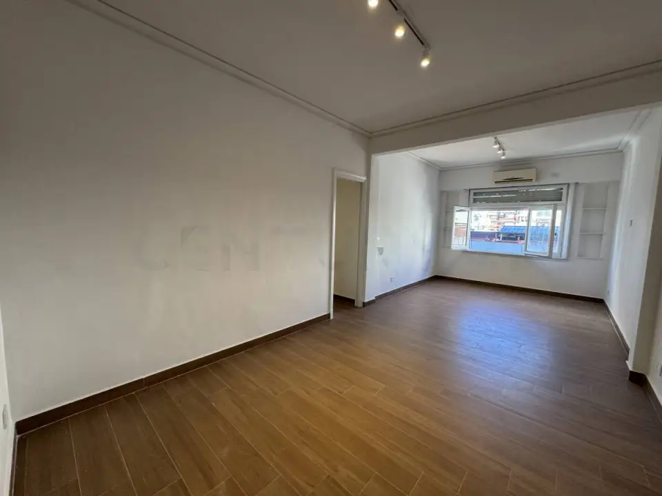 Departamento de 4 ambientes en Almagro, foto 2