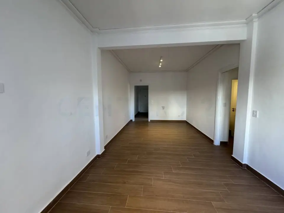 Departamento de 4 ambientes en Almagro, foto 3