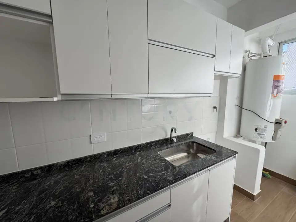 Departamento de 4 ambientes en Almagro, foto 5