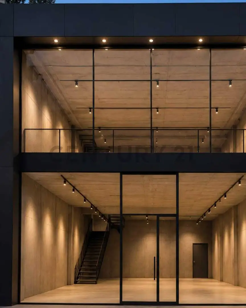 Lote de 166 m² en Villa Crespo, foto 3