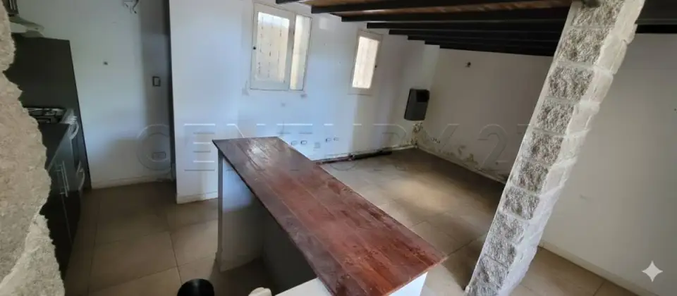 Local de 78 m² en Villa Devoto, foto 2