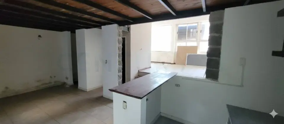 Local de 78 m² en Villa Devoto, foto 3
