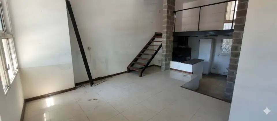 Local de 78 m² en Villa Devoto, foto 5
