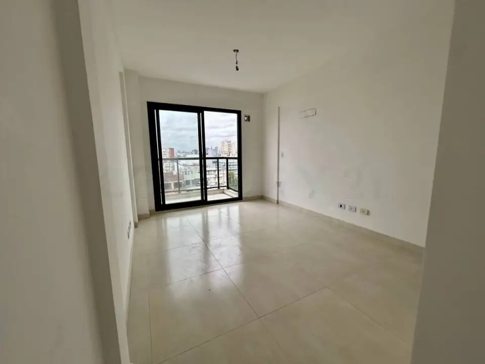 Departamento de 3 ambientes en Villa Crespo, foto 3