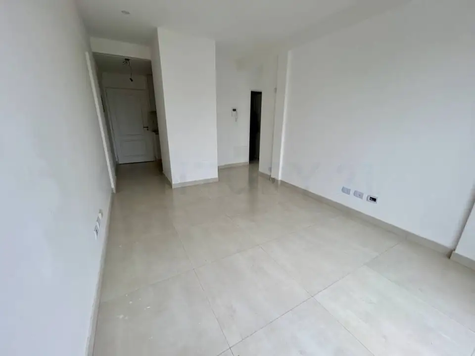 Departamento de 3 ambientes en Villa Crespo, foto 4