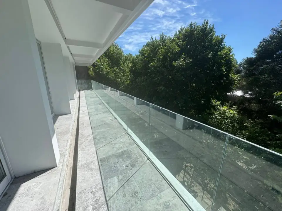 Departamento de 5 ambientes en Palermo Chico, foto 3