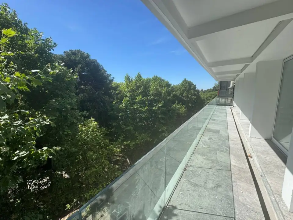 Departamento de 5 ambientes en Palermo Chico, foto 5