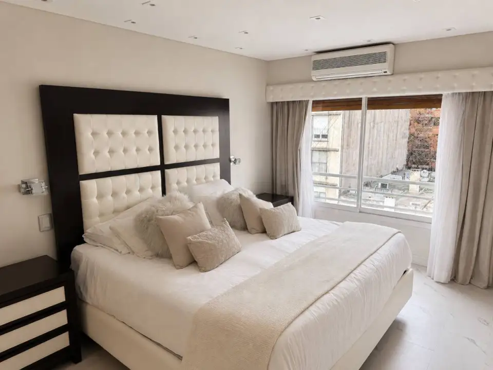 Departamento de 5 ambientes en Belgrano, foto 2