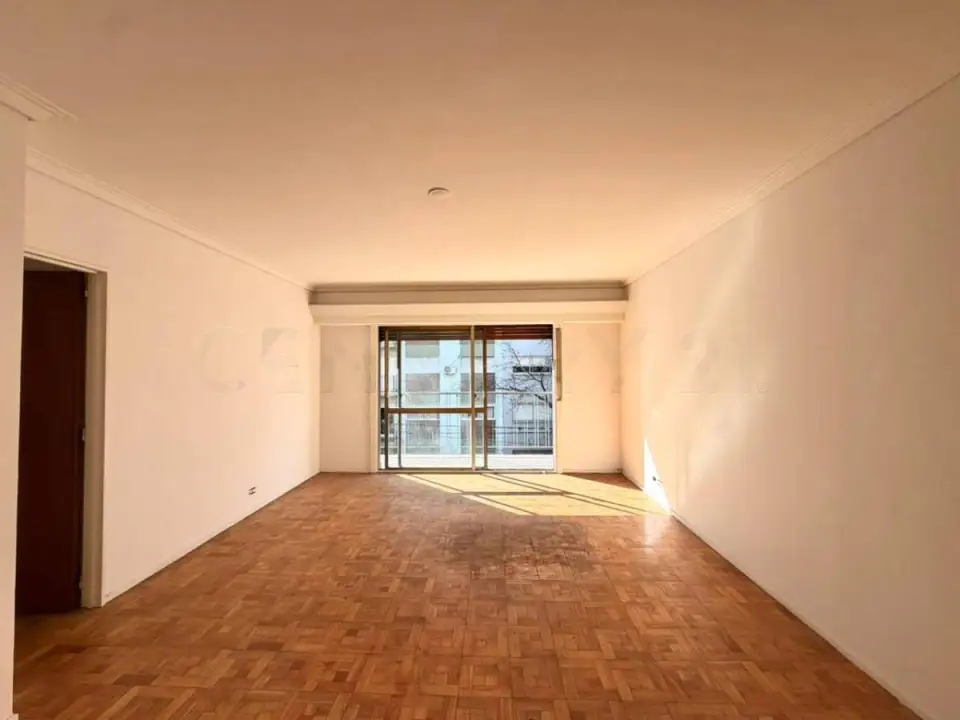 Departamento de 3 ambientes en Colegiales, foto 2