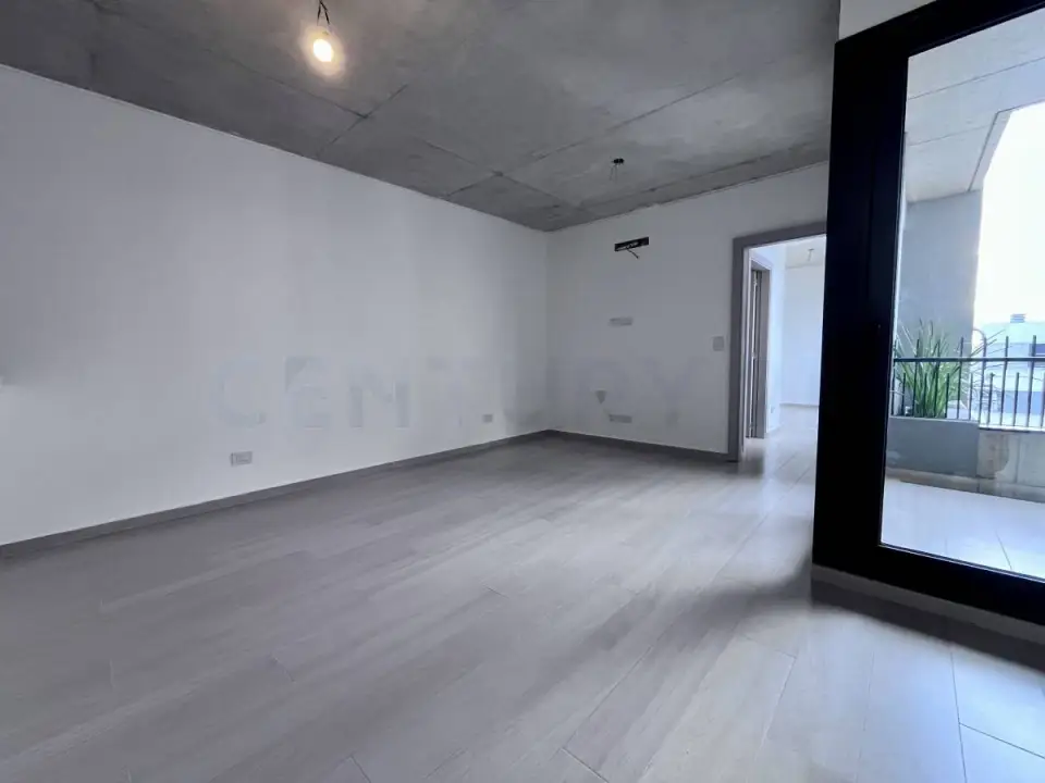 Departamento de 2 ambientes en Palermo Soho, foto 3