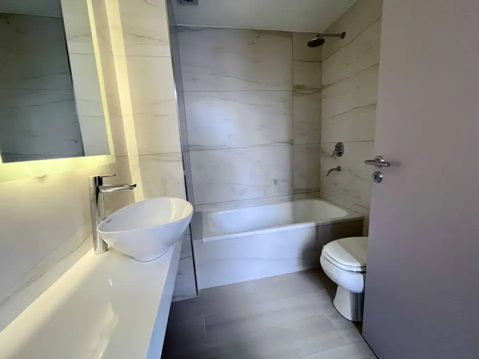 Departamento de 2 ambientes en Palermo Soho, foto 4