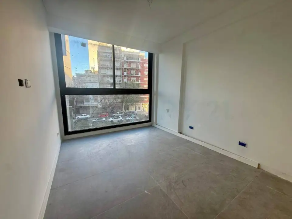 Departamento de 2 ambientes en Villa Urquiza, foto 3
