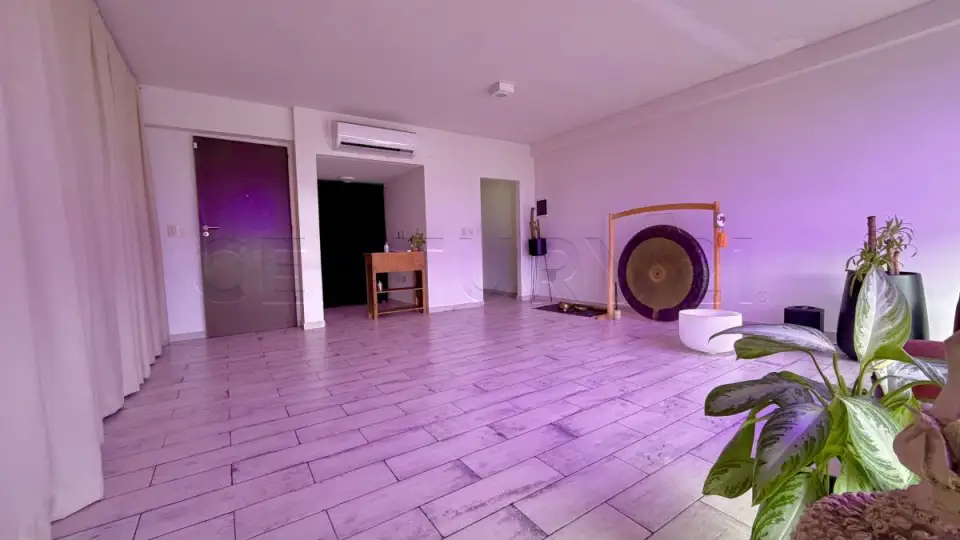 Oficina de 57 m² en Palermo Hollywood, foto 5