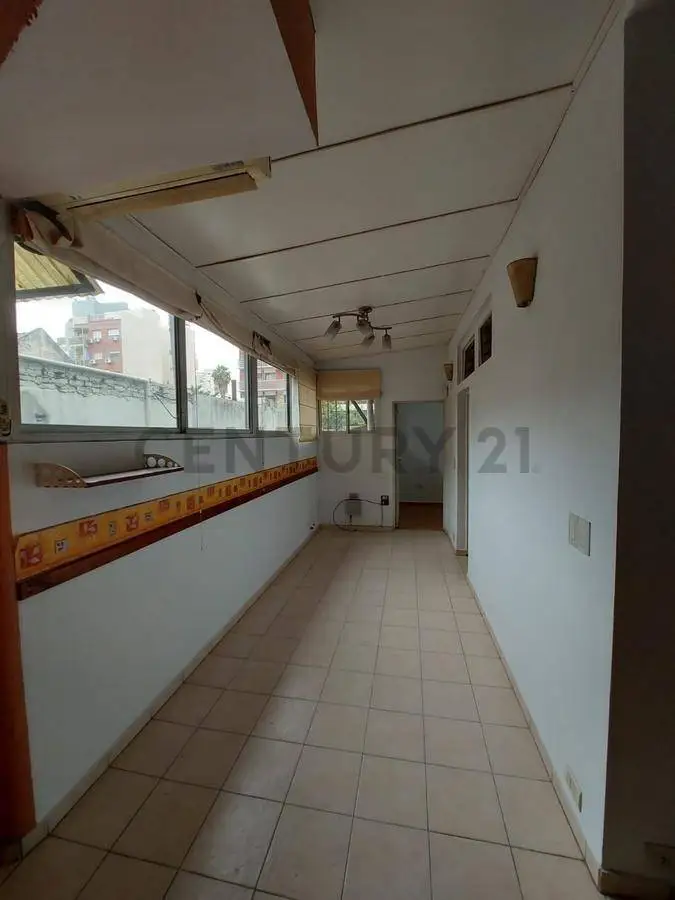 PH de 4 ambientes en Caballito, foto 4