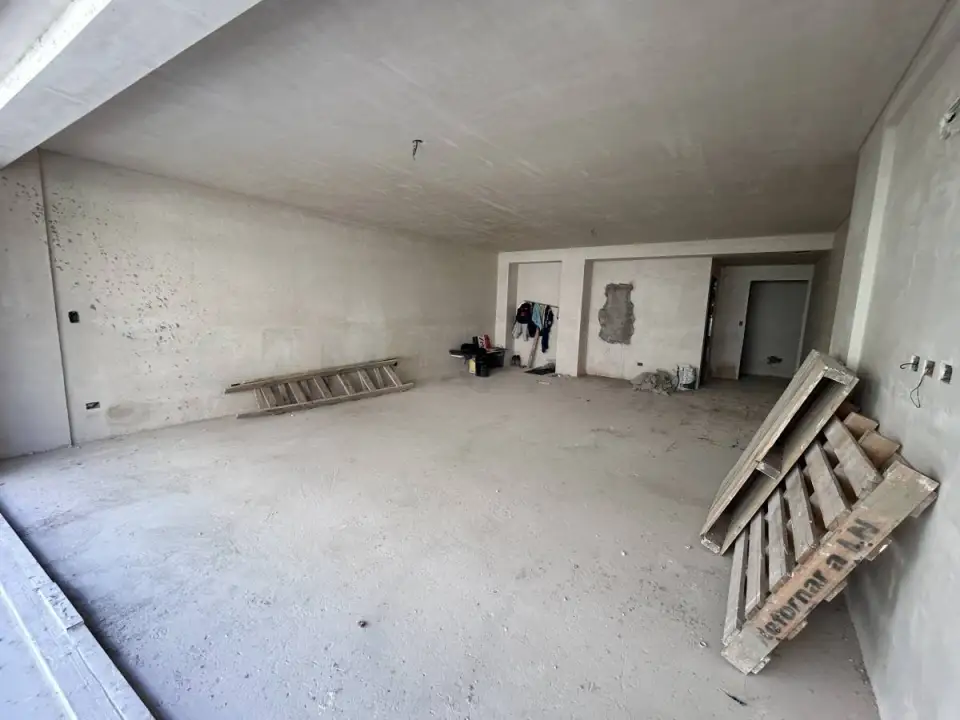 Departamento de 4 ambientes en Palermo, foto 2