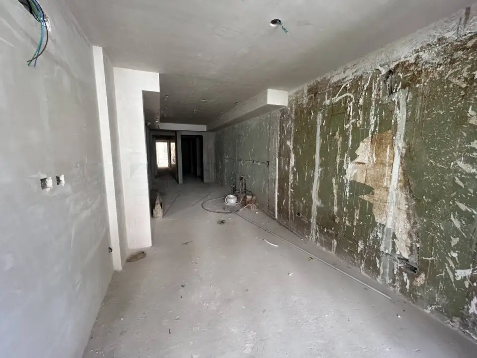 Departamento de 4 ambientes en Palermo, foto 5