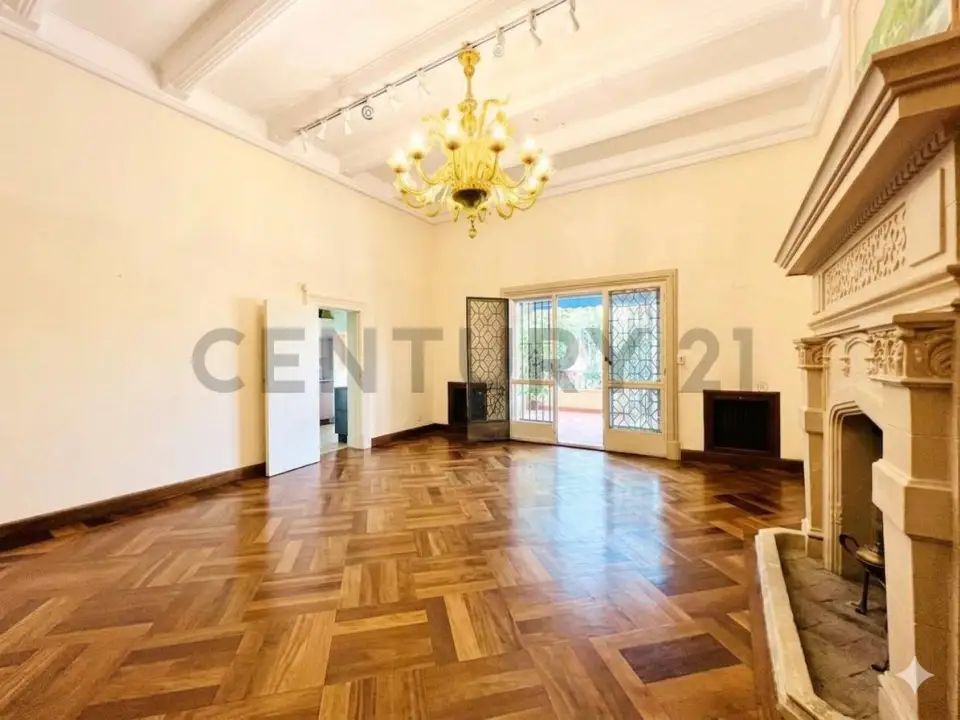 Departamento de 10 ambientes en Belgrano, foto 2