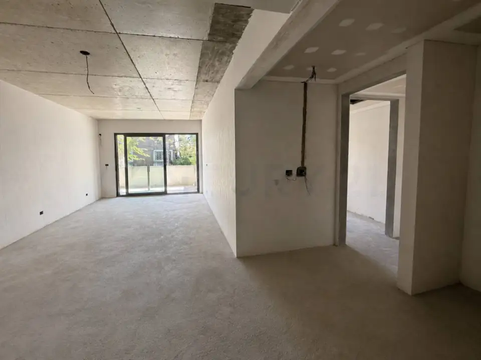 Departamento de 4 ambientes en Palermo, foto 2