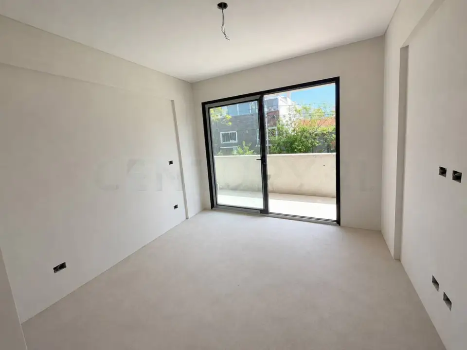 Departamento de 4 ambientes en Palermo, foto 5