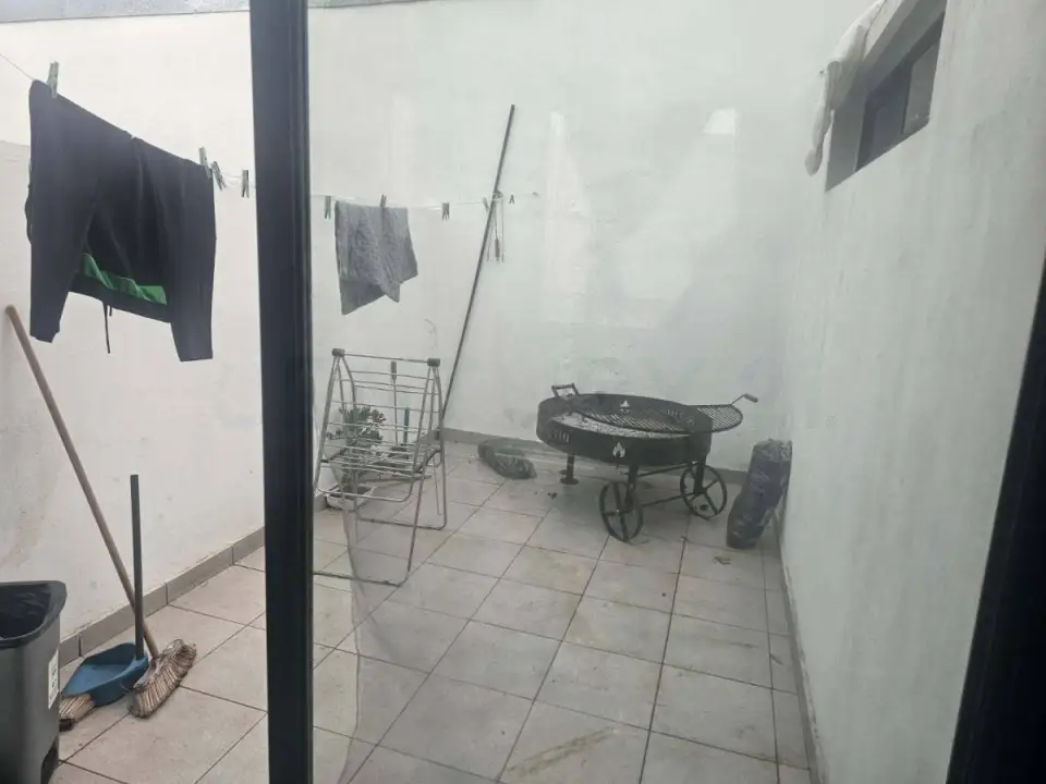 PH de 3 ambientes en Mataderos, foto 4