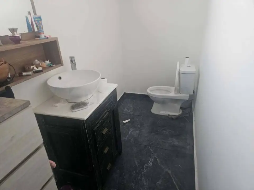 PH de 3 ambientes en Mataderos, foto 5