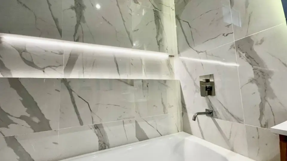 Departamento de 4 ambientes en Palermo, foto 4