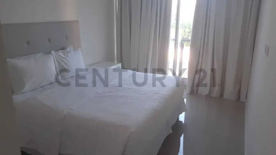 Departamento de 2 ambientes en Asunción, Paraguay, foto 5