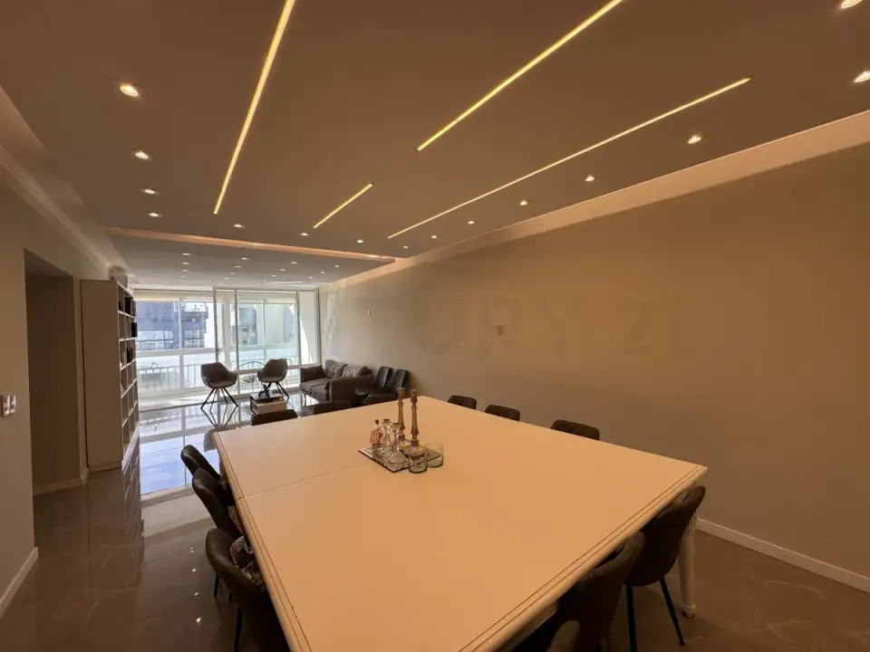 Departamento de 5 ambientes en Barrio Norte, foto 3