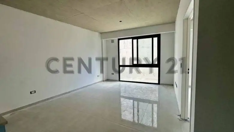 Departamento de 2 ambientes en Palermo, foto 2