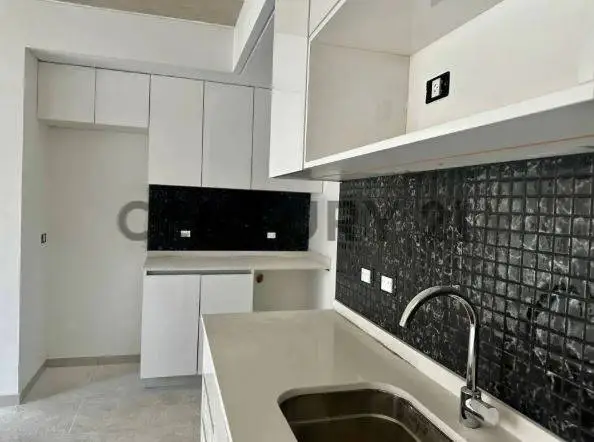 Departamento de 2 ambientes en Palermo, foto 5