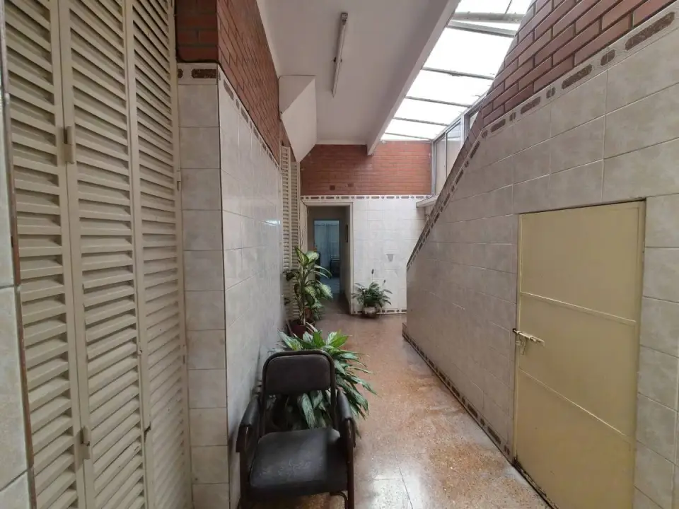 PH de 5 ambientes en Vélez Sarsfield, foto 2