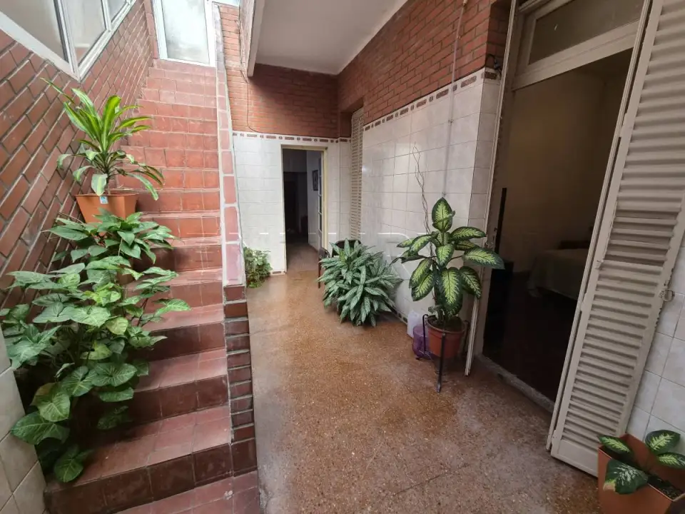 PH de 5 ambientes en Vélez Sarsfield, foto 3