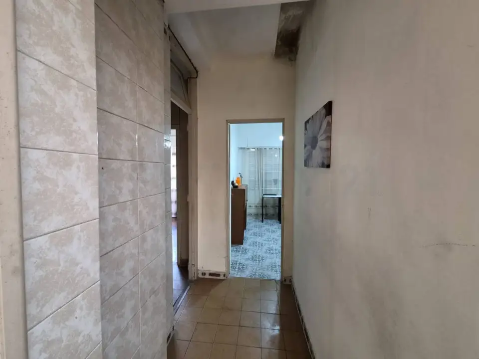PH de 5 ambientes en Vélez Sarsfield, foto 4
