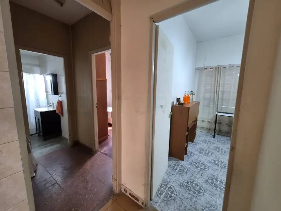 PH de 5 ambientes en Vélez Sarsfield, foto 5