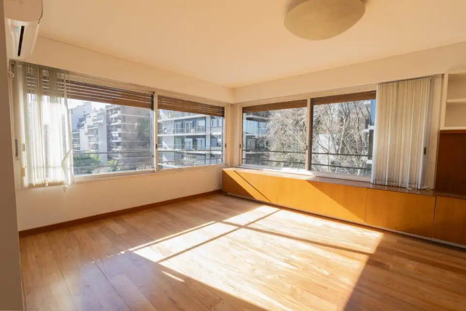 Departamento de 5 ambientes en Belgrano C, foto 2