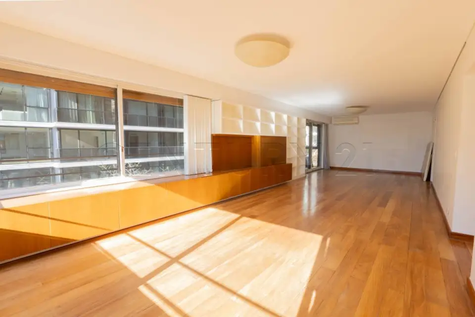 Departamento de 5 ambientes en Belgrano C, foto 3