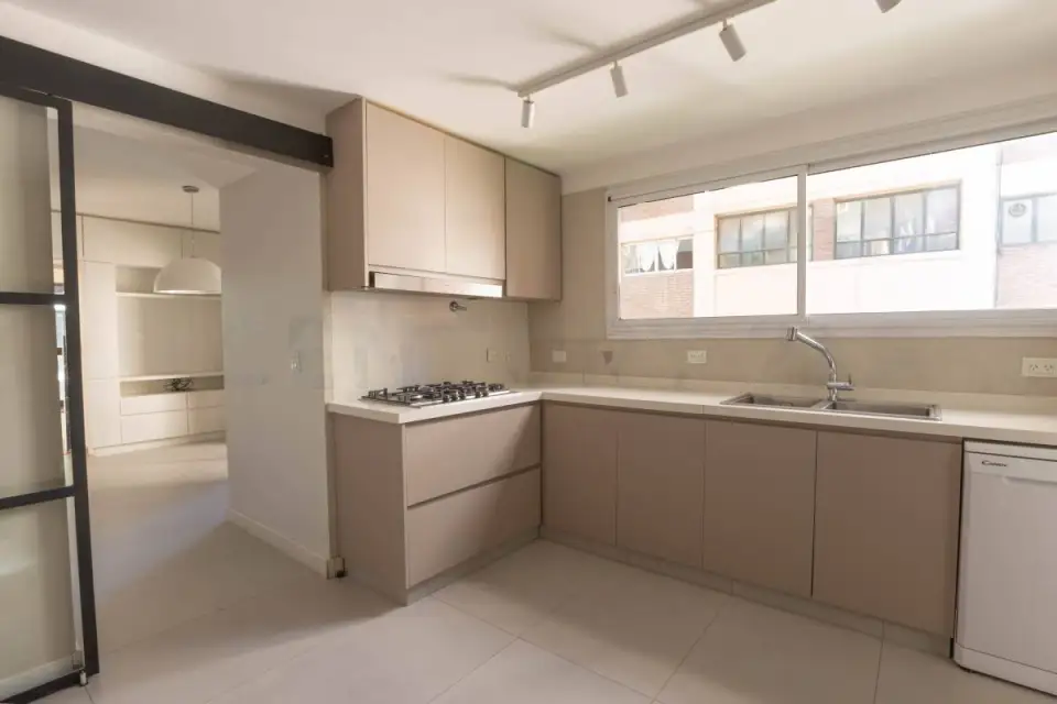 Departamento de 5 ambientes en Belgrano C, foto 5