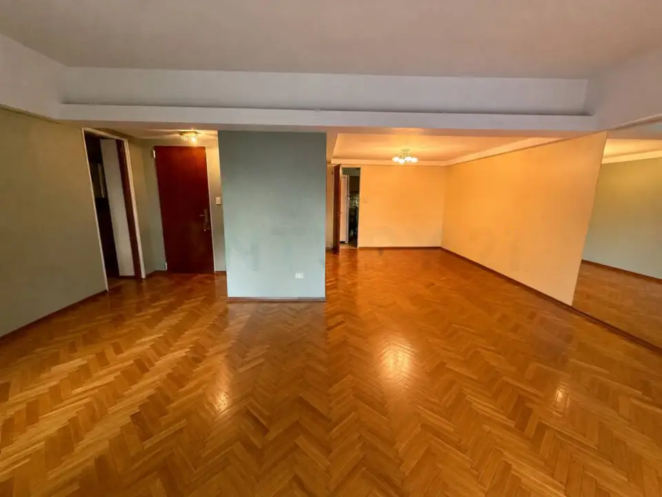 Departamento de 4 ambientes en Belgrano, foto 4